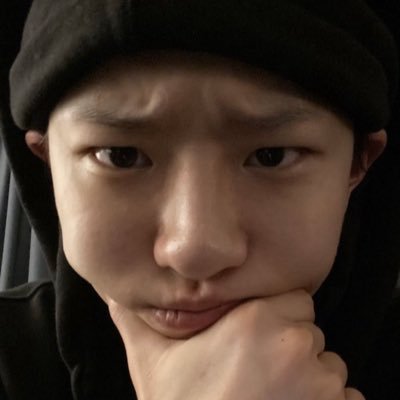 ppongzzang's profile picture. ใ
ใ
