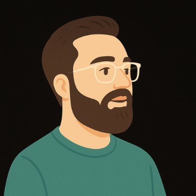chatkshitij's profile picture. I tweet about programming/tech and opinionated thoughts