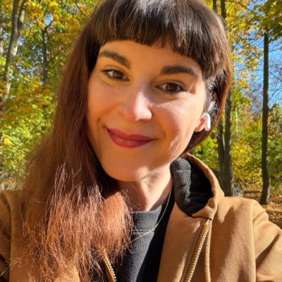 lasersushi's profile picture. (she/her) | Content Lead #VCTEMEA @riotgames | full time storyteller | part time pastry connoisseur