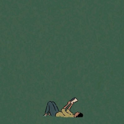 _grassguy's profile picture. “Full-time grass guy, part-time philosopher. Watching clouds and avoiding grown-up stuff. Slow life is fast enough.”