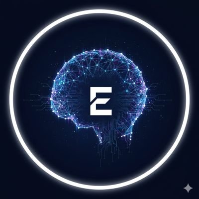 Lord_LLM's profile picture. AI engineer.