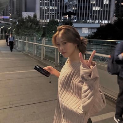 dailyryujins's profile picture. for shin ryujin from itzy ♡ #신류진 🍬