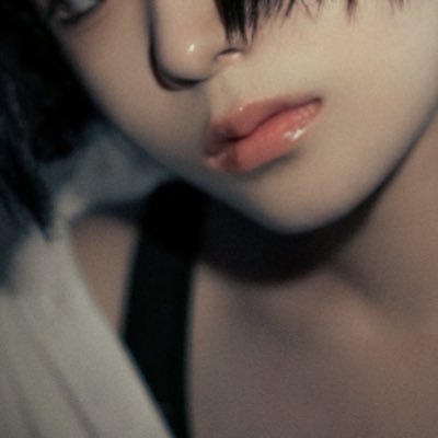 _xxLaw's profile picture. ONEPIECECARD/APEX/MHWS/