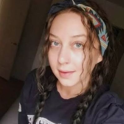 Mohanbanks933's profile picture. 