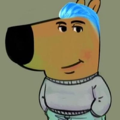 nigerianarteta's profile picture. @ARSENAL/@SHOOTINGSC SUPPORTER/SPORT INFLUENCER/ANALYST||MULTIMEDIA JOURNALIST 📸🎙️||CONTENT CREATOR 🎭||CINEMATOGRAPHER 🎬||STUDENT||🇳🇬🇳🇬🇳🇬