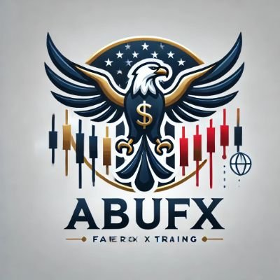 AAbubakar35813's profile picture. 