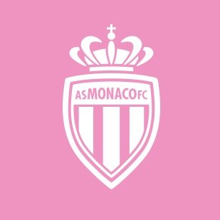 @AS_Monaco