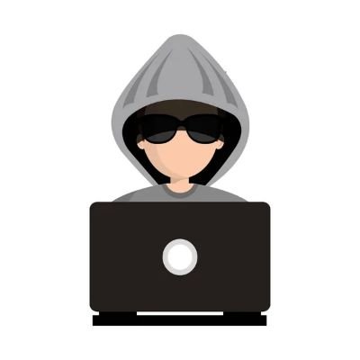 _sword__master_'s profile picture. CSE graduate | Learning Full Stack Web Dev @freeCodeCamp | Sharing my projects & progress 🚀
