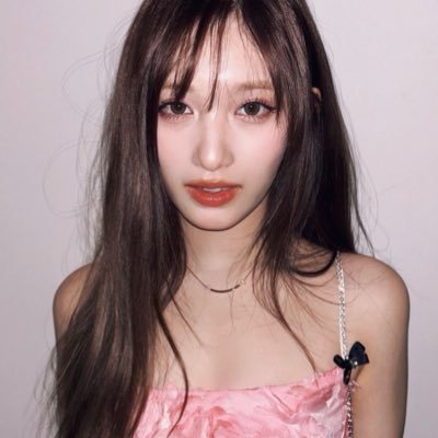 @stallive