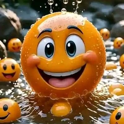 Kassadi331543's profile picture. Passionné en crypto