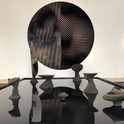 atm_paul2782's profile picture. Dutch ATM