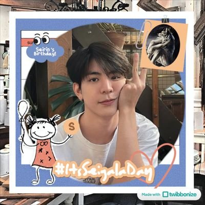 Haidwangg's profile picture.