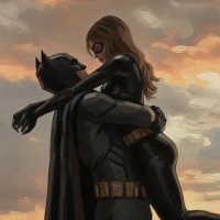 Loly,D7 (@ward_d7) 's Twitter Profile