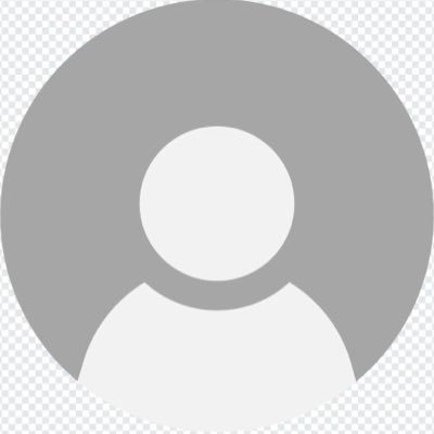 EmbezzIed's profile picture. 