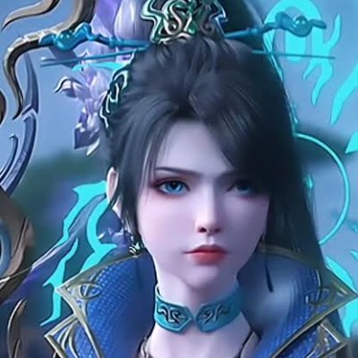 SiQinlin77's profile picture. Hi, Don't roll back, old account is suspended @'Qinlin61 @'Qinlin77 @'Fitaspipi @'R2medusa @'R4tumedusa