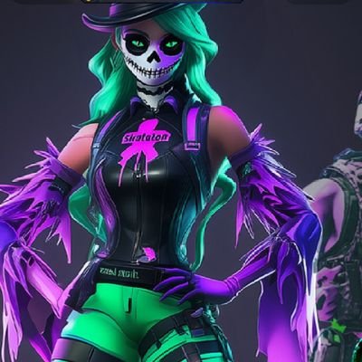 FunnyB83888's profile picture.