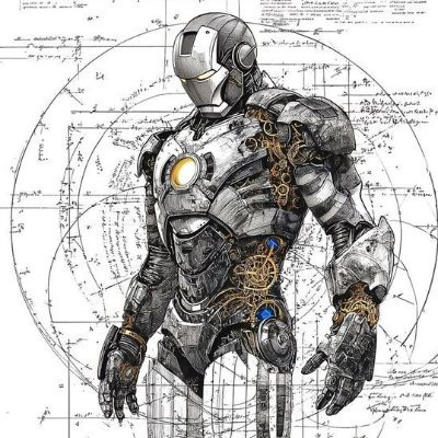 RohitGowlapalli's profile picture. Engineering @DEShawGroup | Ex - @GoldmanSachs | CS @iiit_hyderabad | learning, unlearning, relearning

Posts on this account are my personal views