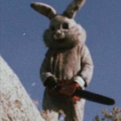 playshotl's profile picture. 