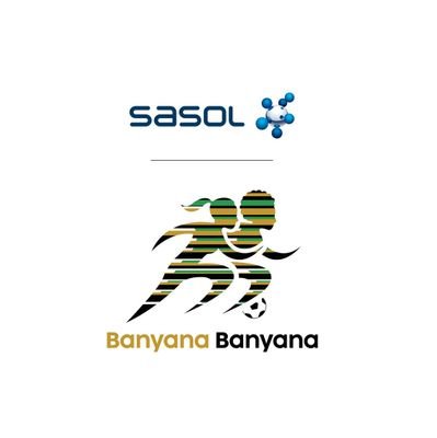 @Banyana_Banyana