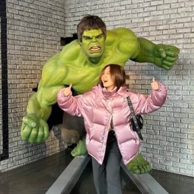 kohakuofficial's profile picture. 上智大学4年生🎀WOAH Vo.🫧J-WAVE WACODES