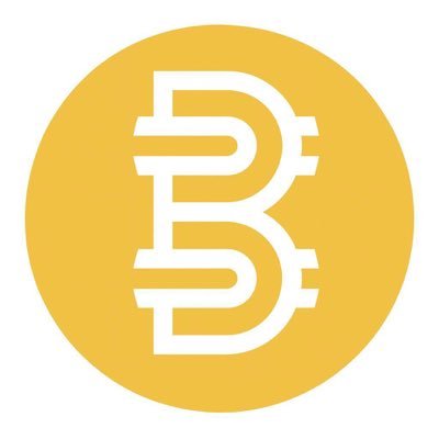 BelieflessCoin's profile picture. it’s a Beliefless coin for a Beliefless market 5XZBbACeyyhTH2NdkwbARQJiKRCT97LCmQGGmFx9bonk  https://t.co/GSmwcb48Mf