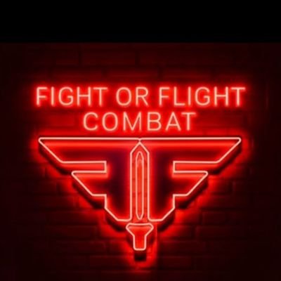 fightorflight97's profile picture. Boxing promotion based in Liverpool. Live events. Local fighters. Supporting mental health 

Get on our December show https://t.co/m7fGf4L3QO
