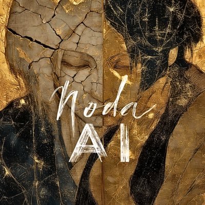 Noda_ai_system's profile picture. エンジニア→アパレル出身のAI映像クリエイター。 Runway・Suno・Midjourneyなどで制作。 名言・MV・ホラーを通して、“感情をかたちに”。