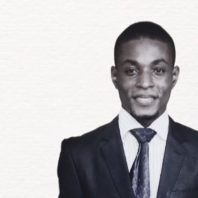 PheezTheCA's profile picture. A Solid INFOPRENEUR 🎤▫️Chartered Accountant (ACA)▫️ICAN CASE STUDY e-Lecturer▫️Building-a/c firm: STRATIV Chartered Accountants ▫️Cassical Artist: @pheez_touch