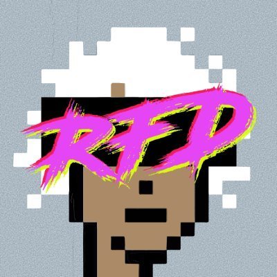 DovKleiman29666's profile picture. Follow For The Best and Most Accurate NFL News & Stories | Make Sure To Turn On Notifications 🔔 | Contact via DM | powered by @polymarketsport