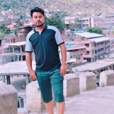 iEngrDani's profile picture. #Engineer⚙️ اِیَّاکَ نَعۡبُدُ وَ اِیَّاکَ نَسۡتَعِیۡنُ | Social Media Activist | Human Rights | Member Of #OPF | Foodie | Writer ✍️ | Proud Pakistani 🇵🇰
