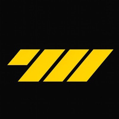 GHOSTAI_OFFCL's profile picture. Battle ground for #BNB | Powering the next era of the 
@BNBCHAIN
APP - https://t.co/6eBTdCmcpv 
TG - https://t.co/PRE2KJjNNs