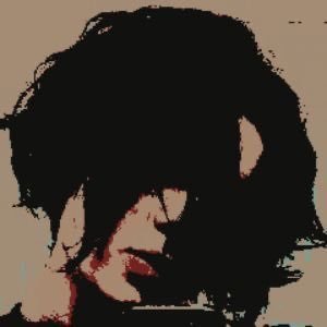 xxyriill's profile picture. 𝐀 𝐦𝐲𝐬𝐭𝐞𝐫𝐲 𝐭𝐡𝐞𝐲’𝐥𝐥 𝐧𝐞𝐯𝐞𝐫 𝐬𝐨𝐥𝐯𝐞 | @xxyriilll