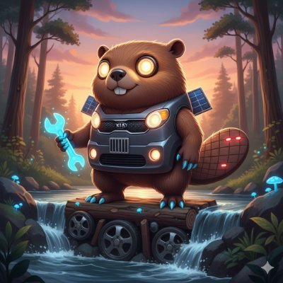 raymanyapper's profile picture. 레이 오너. 레이에서. 점차 성장해보자. 맞팔. 백수 7년차. 가짜트레이너 7년.야핑3일차