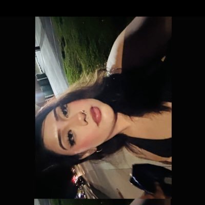 Chantixvs's profile picture. 