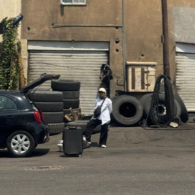 attsever's profile picture. Bir delinin hatıra defteri/Şu anda buradasınız. Organizatör ordinaryus başgeneral