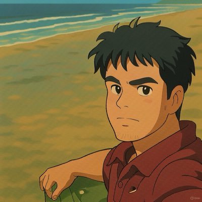 ChethanGow78240's profile picture. 