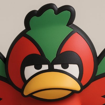 kijitaro2004's profile picture. #ファジアーノ岡山 #トライフープ岡山 #岡山シーガルズ #吉備国際大学Charme岡山高梁 #岡山湯郷Belle #岡山リベッツ #倉敷アブレイズ #デレフォーレ岡山 など絶賛応援中！フォローどうぞ、こちらの無言フォローをお許しください🙇‍♂️