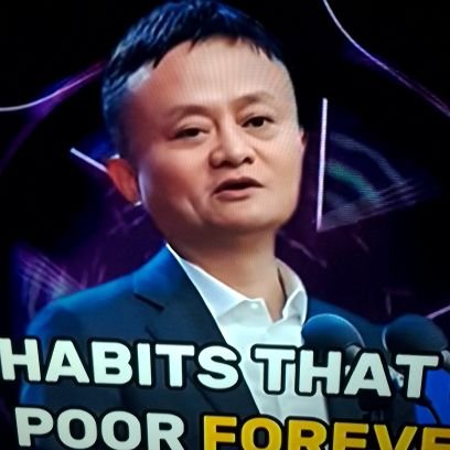 tkokbi2001's profile picture. B.D.S