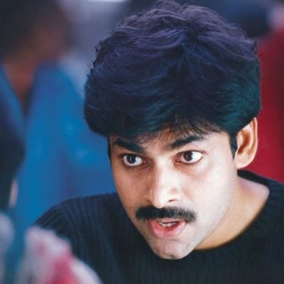 Deepika5764's profile picture. యద్భావం తద్భవతి 🚩
Pawan Kalyan ❤️
Suriya❤️
virat kohli ❤️
music 🎶