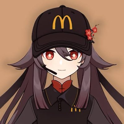 yoninvon's profile picture. wrdgaf 🤭