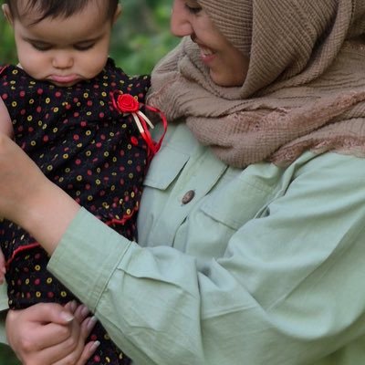 Zizigoloooooooo's profile picture. 🤍| بی‌اهمیت نسبت به هر اهمیت😎 |