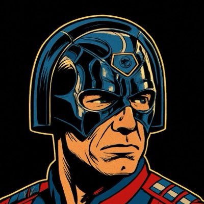 spicypanda666's profile picture. Offensive engineer, IT Security Team. 
Former SRE, IT Infrastructure and SWE. 
Man of the world.
Tweets my own