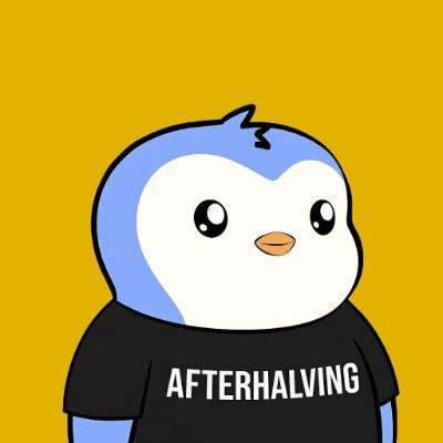 alter0099's profile picture. Living onchain. Thinking offchain. Proof of thought defines both. @zama believer, FHE enjoyooor