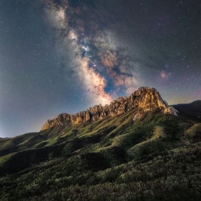 ty2square's profile picture. 민주, 반독재, 탈핵, 사대강 복원, 환경, 상식적 교육, 보편적인 역사, 인권, 적폐청산, 검찰개혁, 언론개혁, 친일청산, 반민족처벌, 범죄자 정치 금지, 김대중 노무현 문재인과 함께