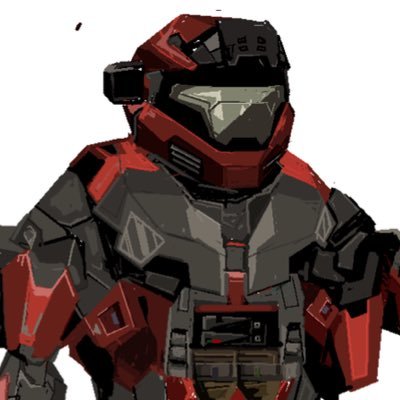 corvid0924's profile picture. 