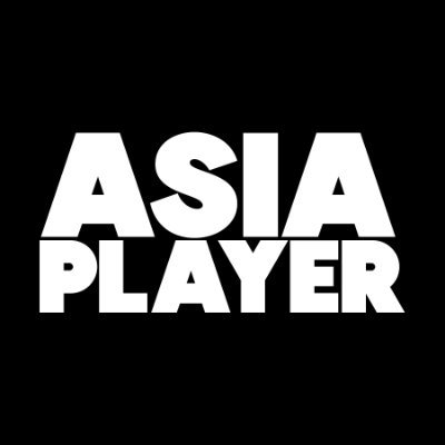 AsiaPlayer_'s profile picture.