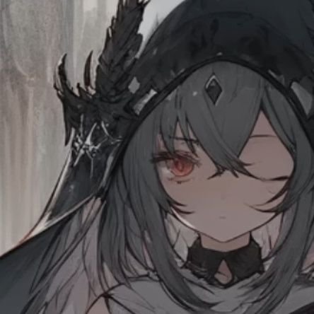Yu_Ri_44's profile picture. 09│歌、イラストLOVE│歌い手さんや絵師さんをRTしてたりします
【フォロバ100%】