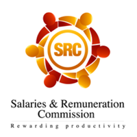 srckenya's profile picture. Salaries & Remuneration Commission was set up under Article 230, Kenyan Constitution, to set, review, advise on remuneration & benefits in public service sector