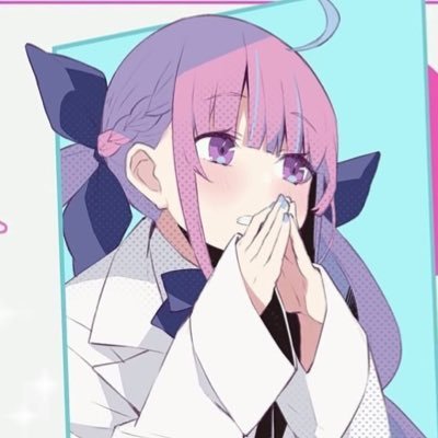 TQOWKkHLS62195's profile picture. レーシングマスター投稿しているホロリスです！ TikTok見てって！✋ https://t.co/hD84sm0v6F