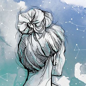 Tristana1912's profile picture. "L'enfant est à l'adulte ce que la fleur est au fruit. La fleur n'est pas certitude du fruit". Christian Bobin